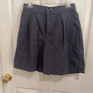 Lee casuals womens shorts/sz8